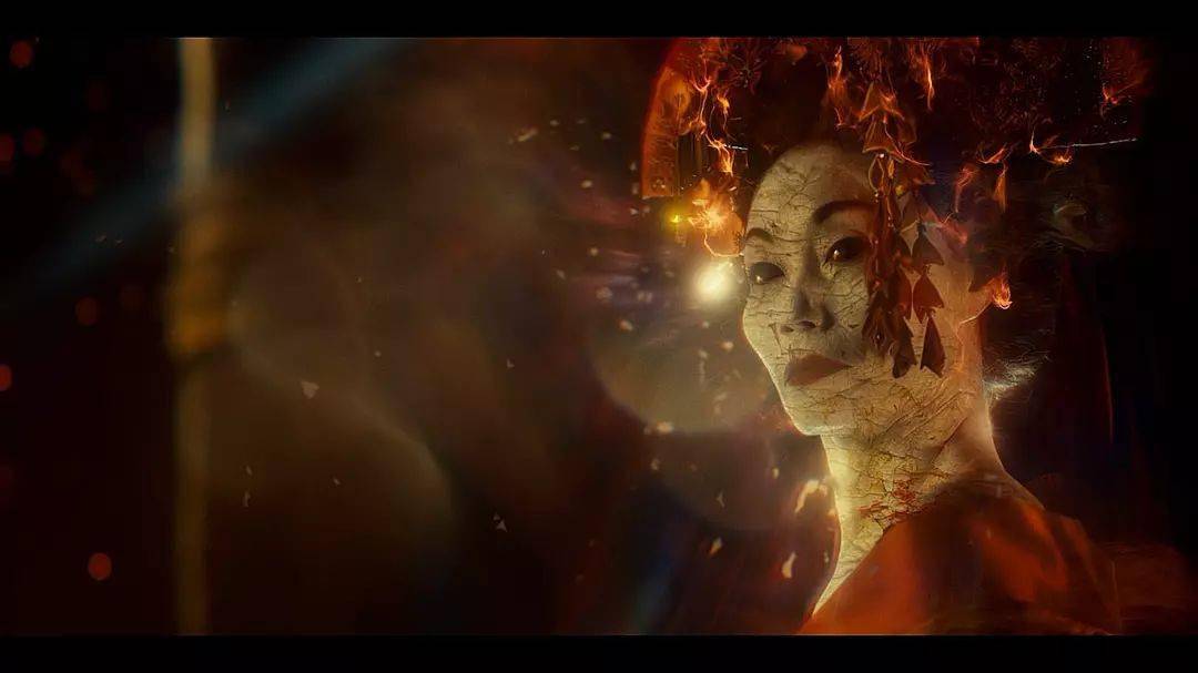 神仙打架,等到第三季了_美国