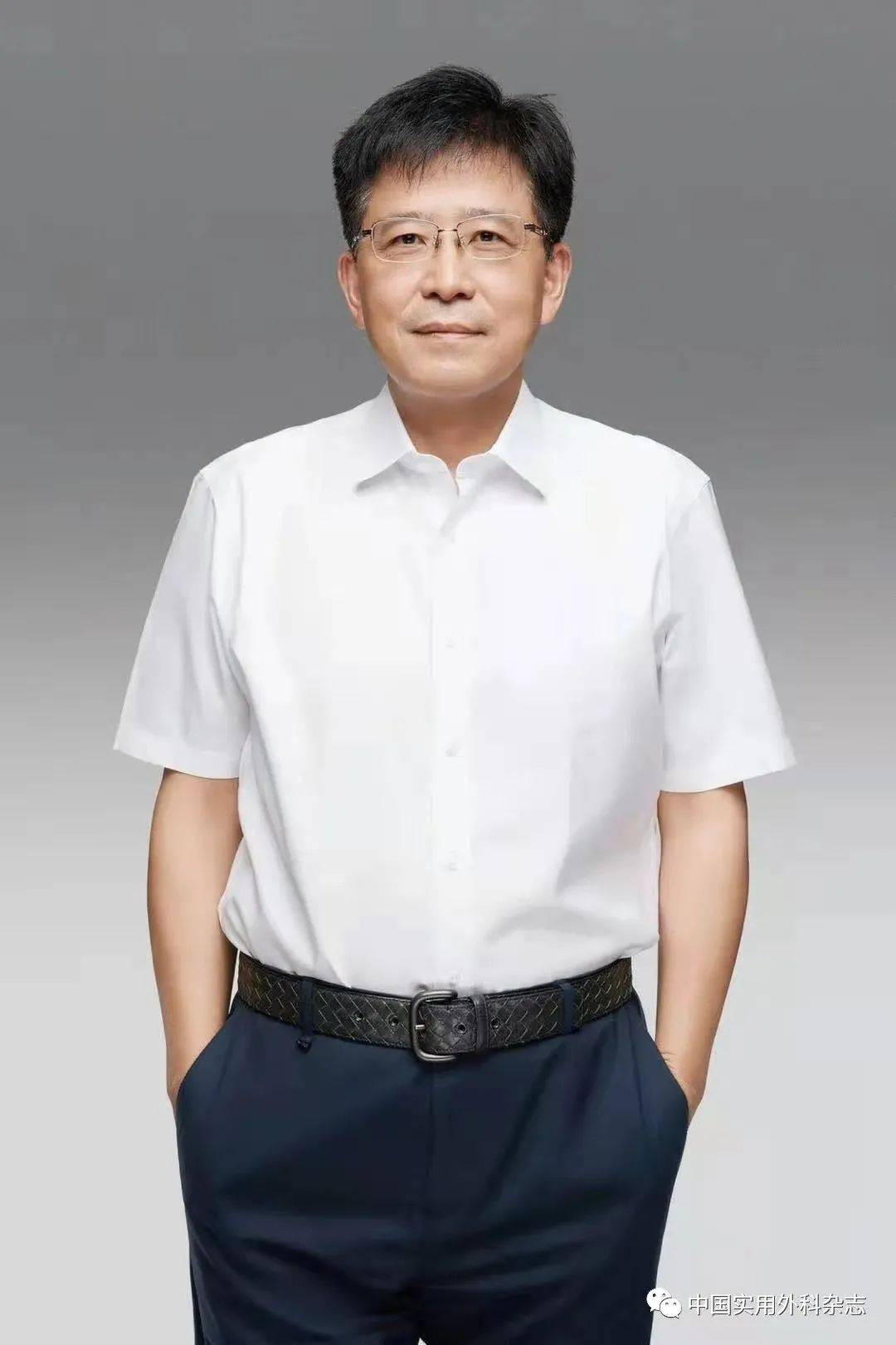 通信作者:张忠涛教授张 鹏教授【引用本文】张 鹏,祁子添,郝 祯,等.