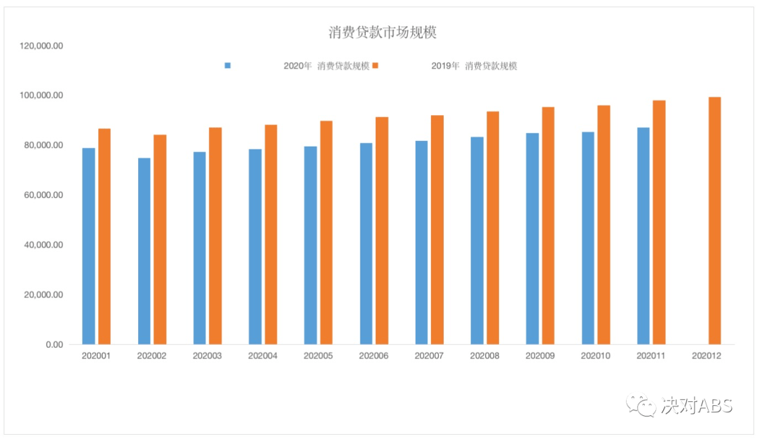 疫情导致农村人口消费_农村疫情防控图片(2)