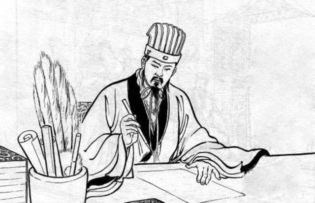 司马懿识破空城计却下令撤退其实他只是不想杀诸葛亮而已