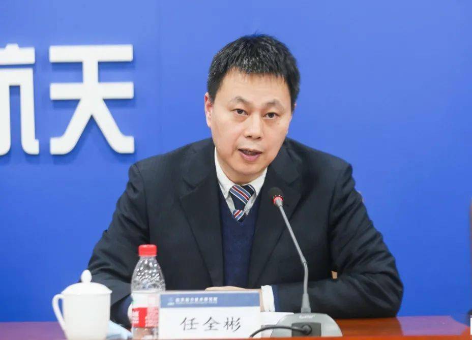 任全彬书记在总结讲话中就贯彻落实好会议精神,做好2021年工作,提出了