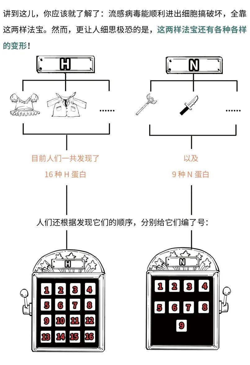 混子哥谈GDP_混子哥头像(2)