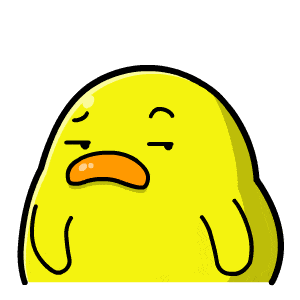 鄞州公园冒出5只小鹅!黑天鹅对它们保得很牢,但这颜色.