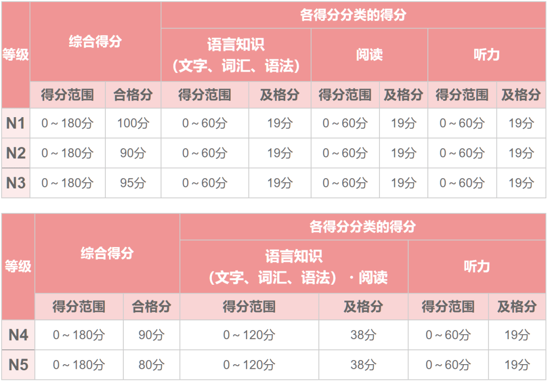 e610eebb4be941c18fdf288d1012b885.png