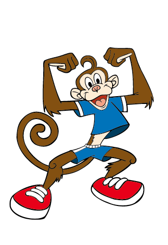 微故事有奖征集67快把您和宝宝与美吉姆成长的故事告诉mymo