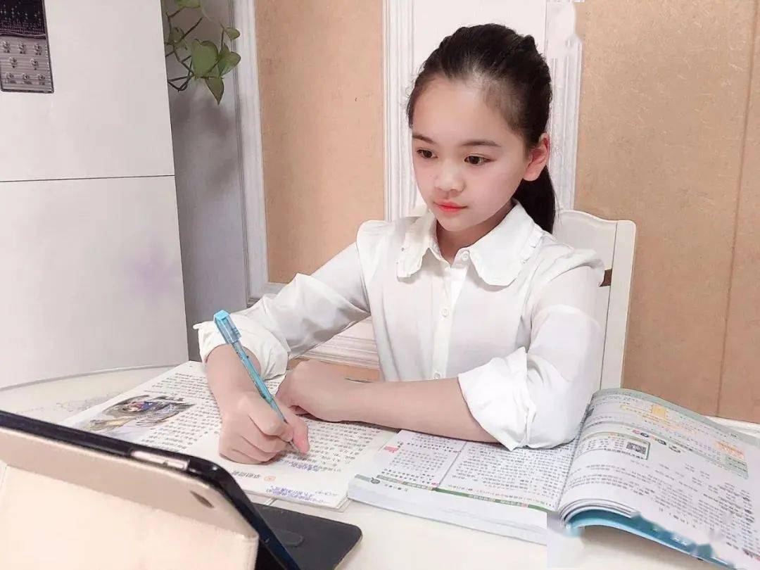 融辉黄冈学校丨承前启后,来日正长——2020校园掠影