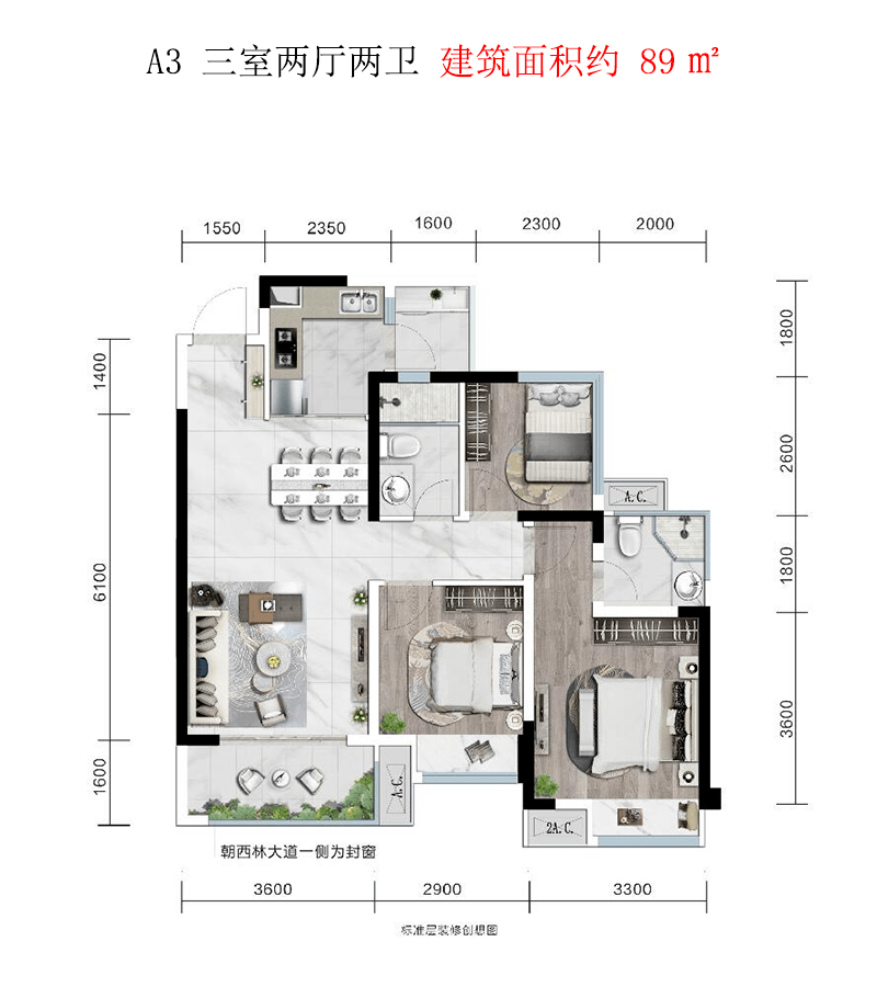 2021内江市人口_内江市地图