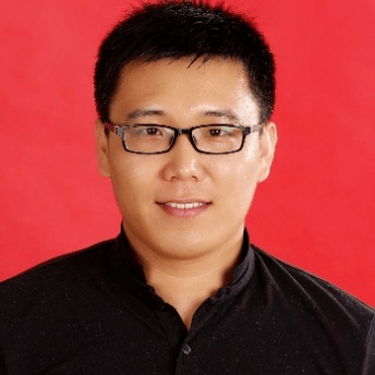 专家简介:祝彬祝彬,医学硕士,现为中国医师协会儿童