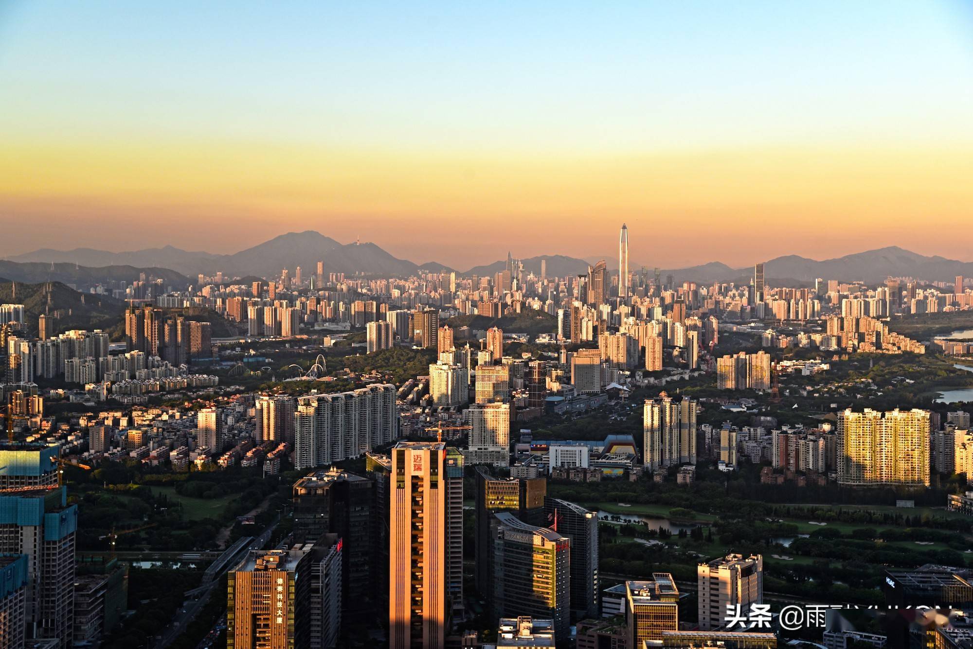 纽约市2020年GDP_2020年中国gdp