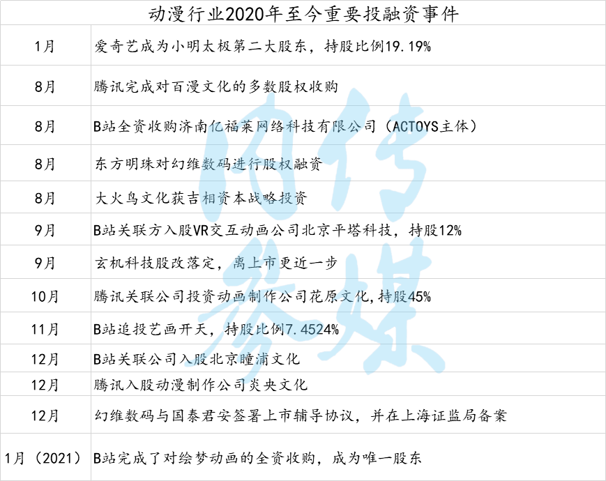 梧桐树的简谱_梧桐树简谱高清(3)