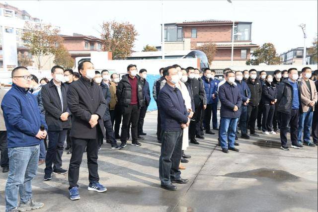 2020苏宿工业园区GDP