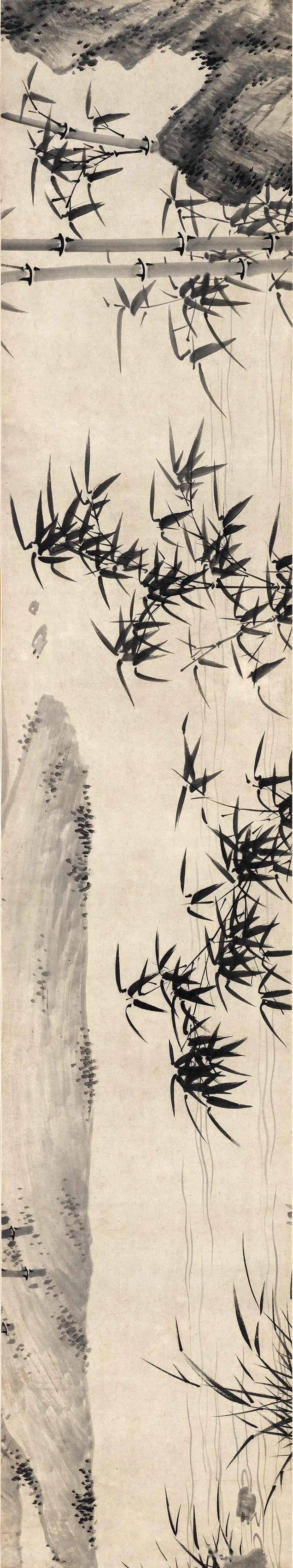 夏昶一个竹西凉十锭金