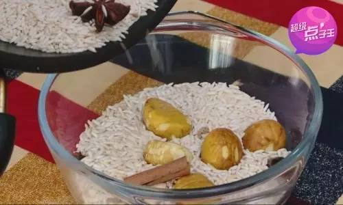 粉蒸排骨怎么做才能软糯 32f9acec4fde4fa58cf71dc79d7ab7d7.jpeg