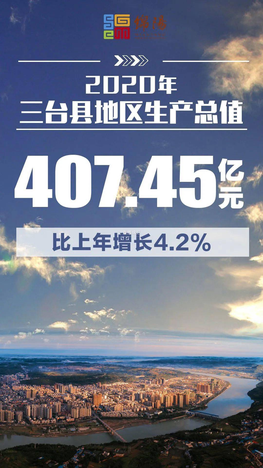 湛江2020各县区gdp_湛江2020一2040规划图(3)