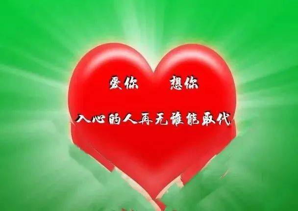 48d93f363b564c3089fbac931ab917c7.jpeg