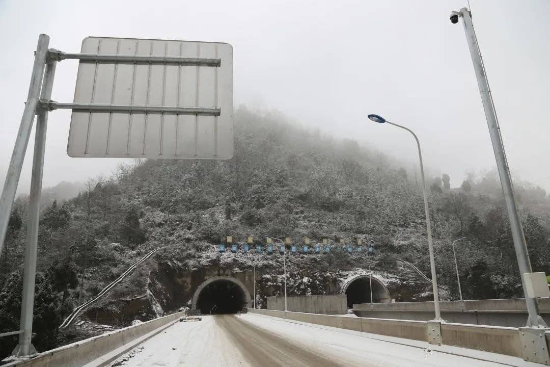 叙永县城人口_3条高速公路过境,常住人口50多万 叙永县介绍(2)