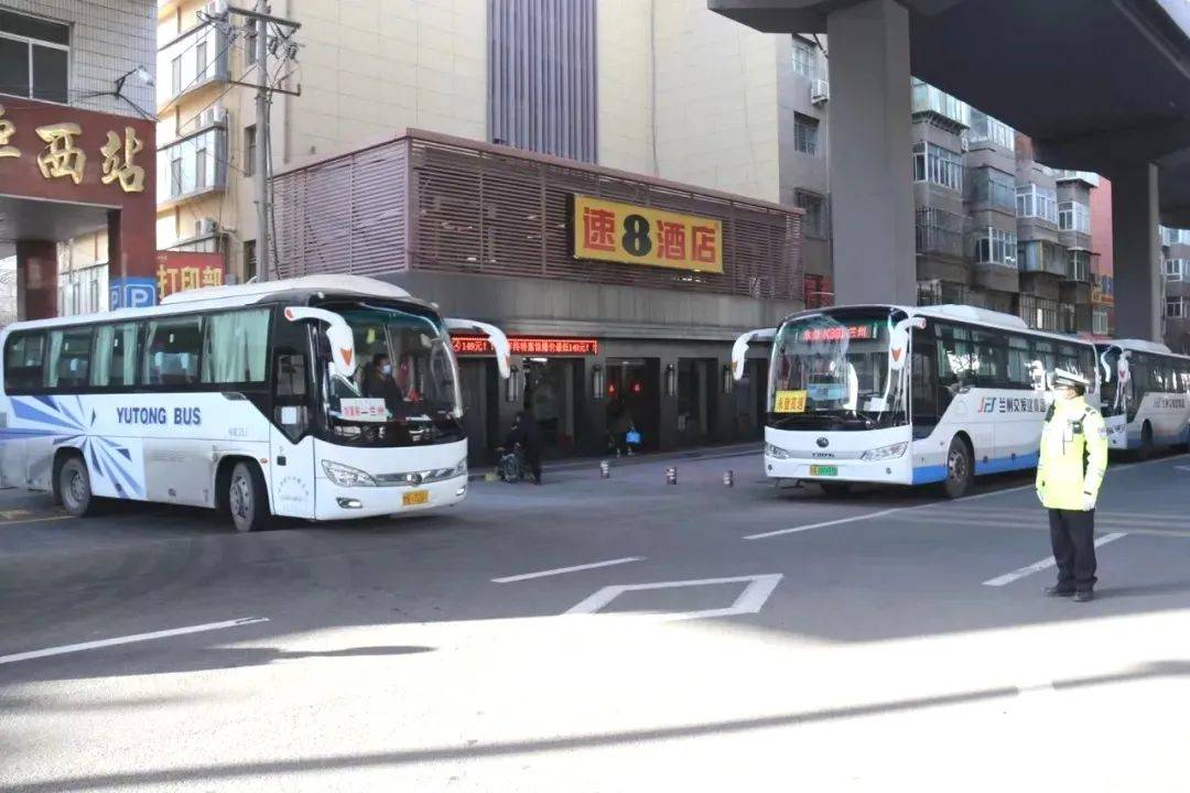 兰州有多少人口2021年_2021年兰州春节夜景