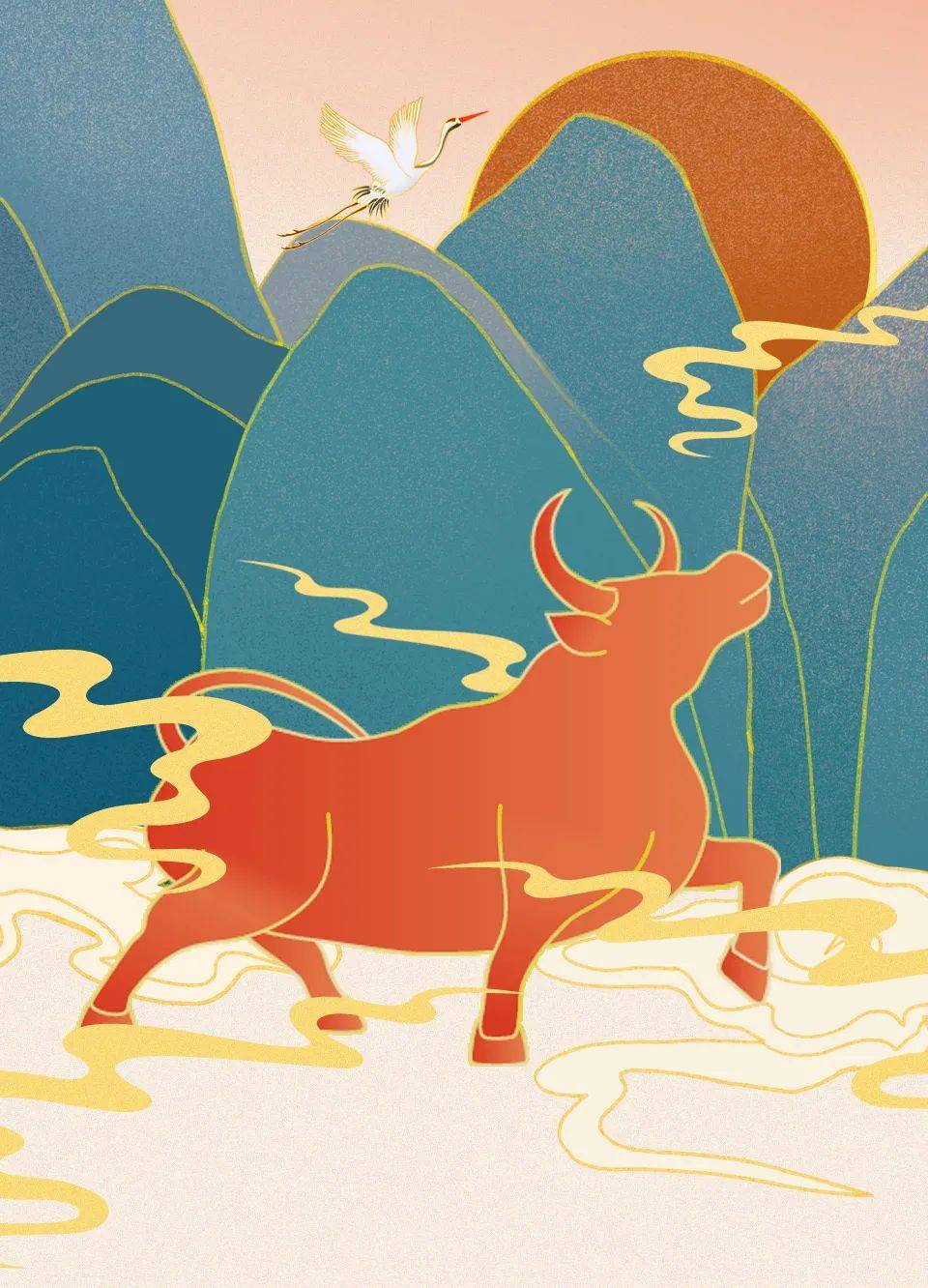 昆视蔚蓝云品线上年货节开幕海量好物最低1元秒杀