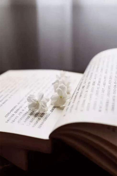 如何修心养德 8f0f8a07ac79492a9dc5d280811577eb.png