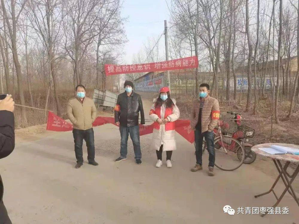 王均乡人口_邻水凉山乡人口