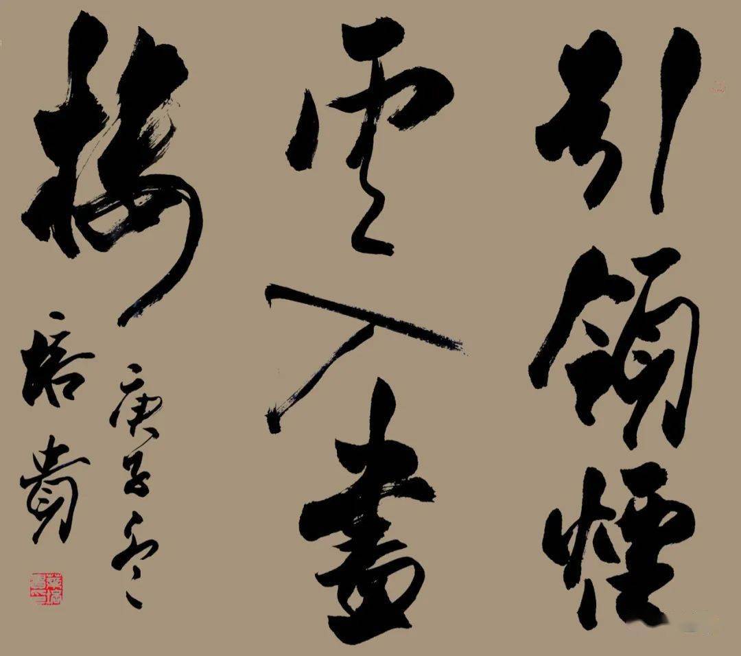 叶培贵:不离生活的意义及可能