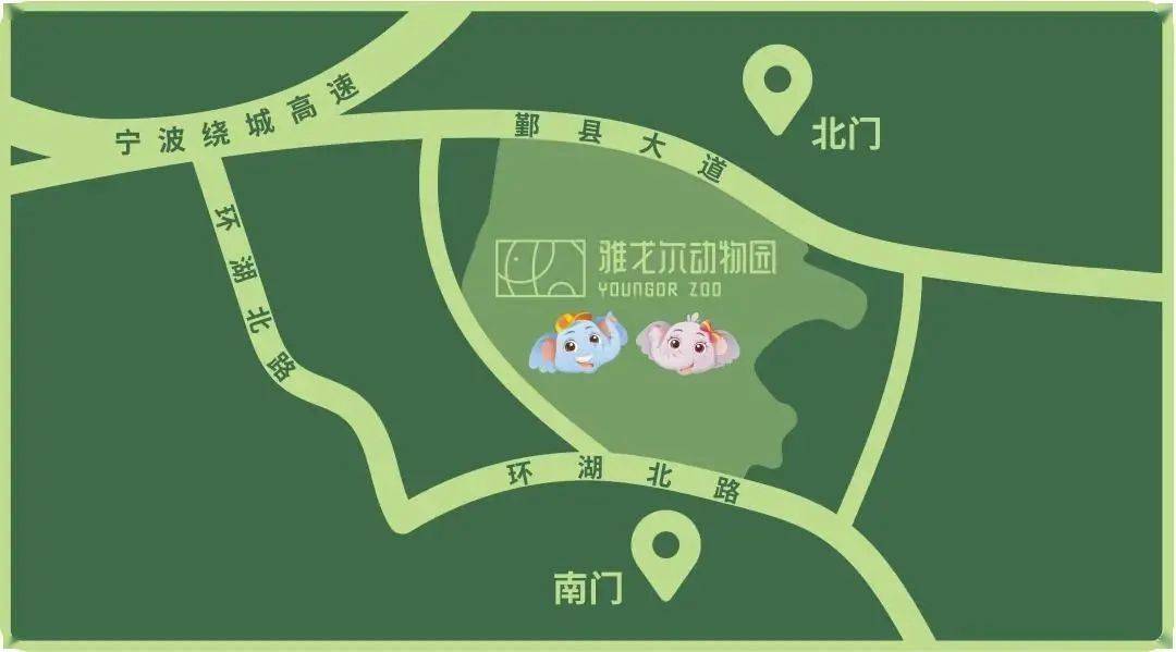 宁波东钱湖度假区GDP_宁波东钱湖康得斯酒店(3)