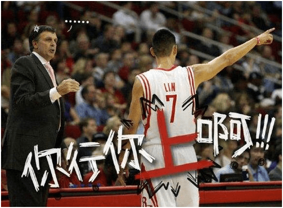 世纪逼空大战大众与保时捷的相爱相杀