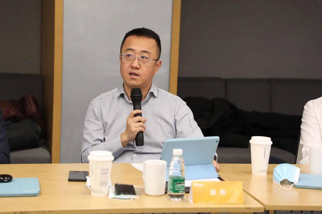 陈亮郑州公司副总经理王连生京北事业部总经理卢宗峰烟台公司助理总