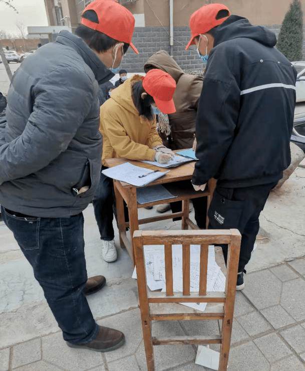 防止外来人口_防止校园欺凌手抄报