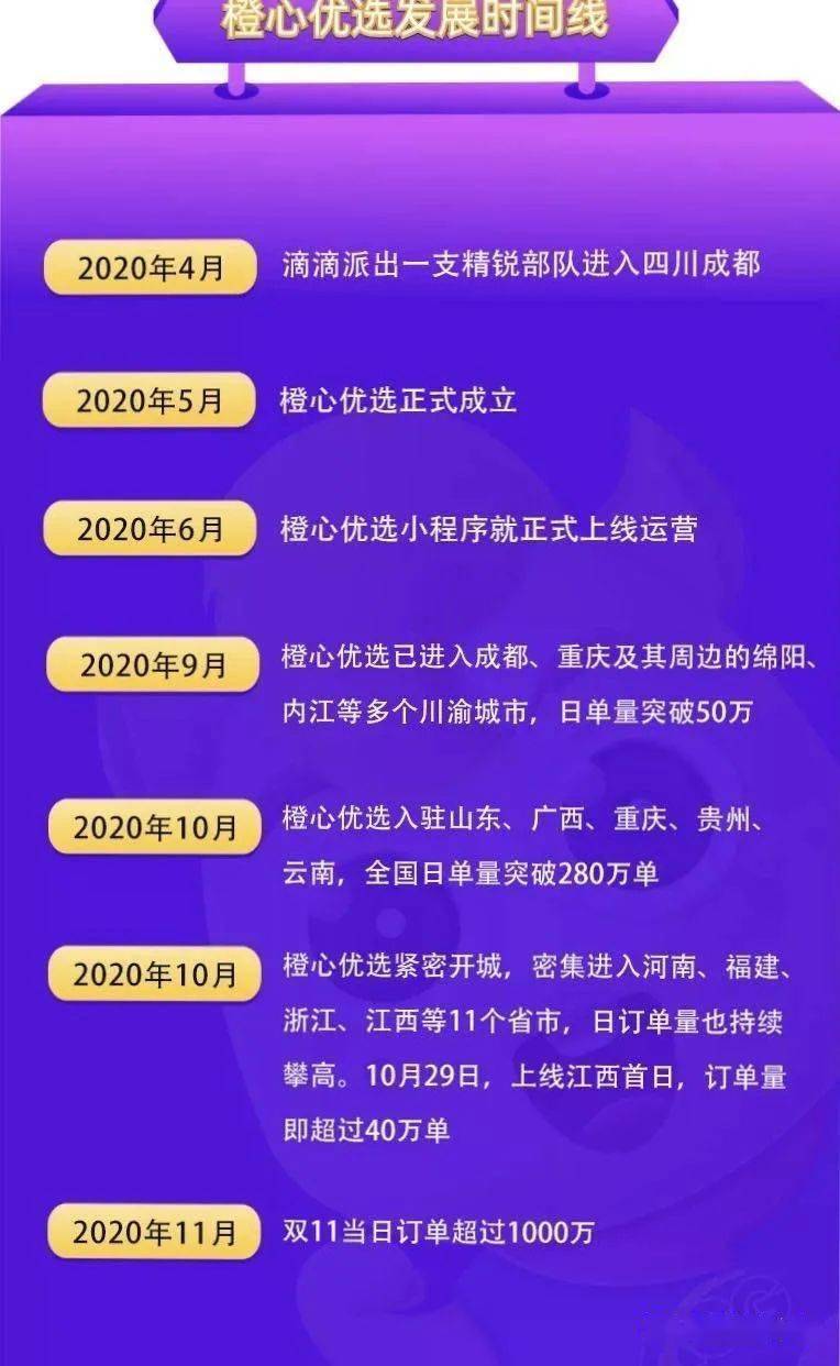 肯德基兼职招聘信息_肯德基招聘全职 兼职(2)