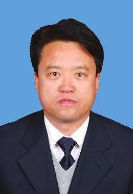 12位部级干部履新