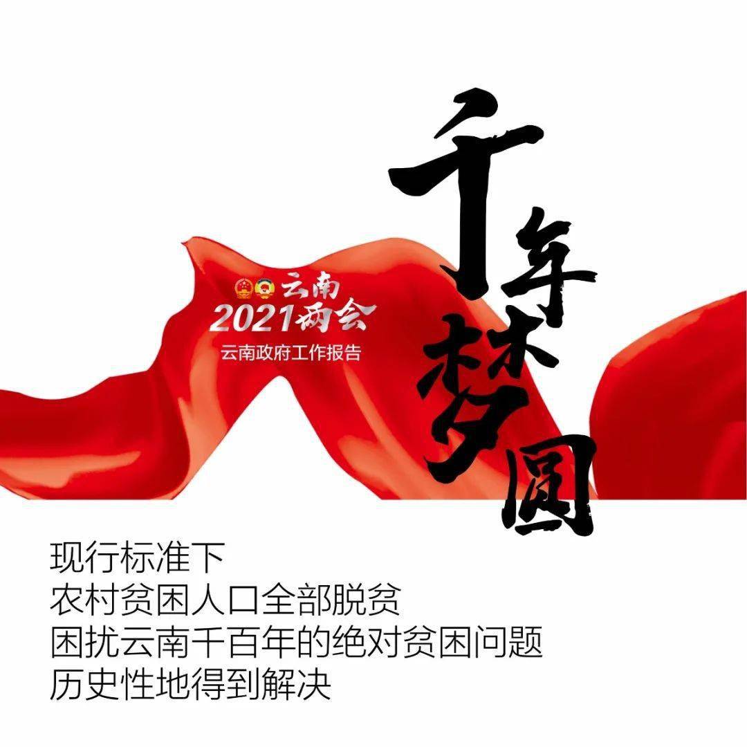 政府工作报告经济总量突破_核酸检测报告图片(2)