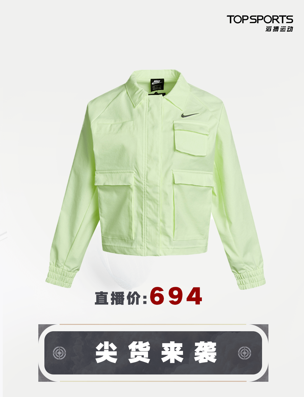abb33af65fa34a5981e959039df3280f.png