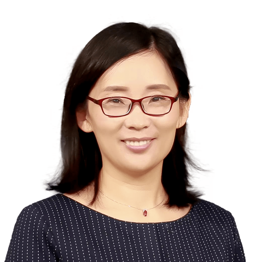 脑医咨询患教直播课叶红英王镛斐教授垂体瘤的诊断与治疗1月30日0900