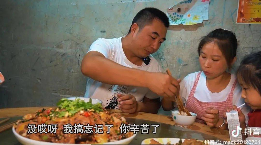 c4e5654028e0401cbdd20fa7ce20eec1.jpeg
