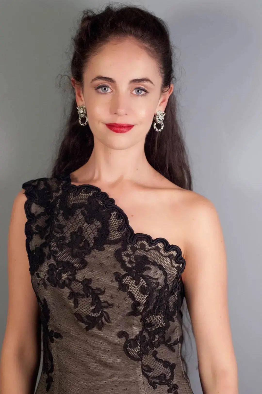 "心相近·春可期"——2021全英中国留学生春节晚会与你不见不散