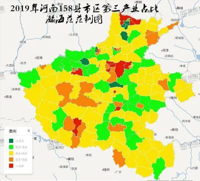 城市化经济总量指标_经济(2)