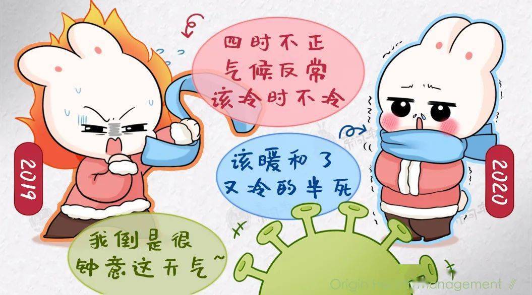 一亿人口差_人口普查(3)