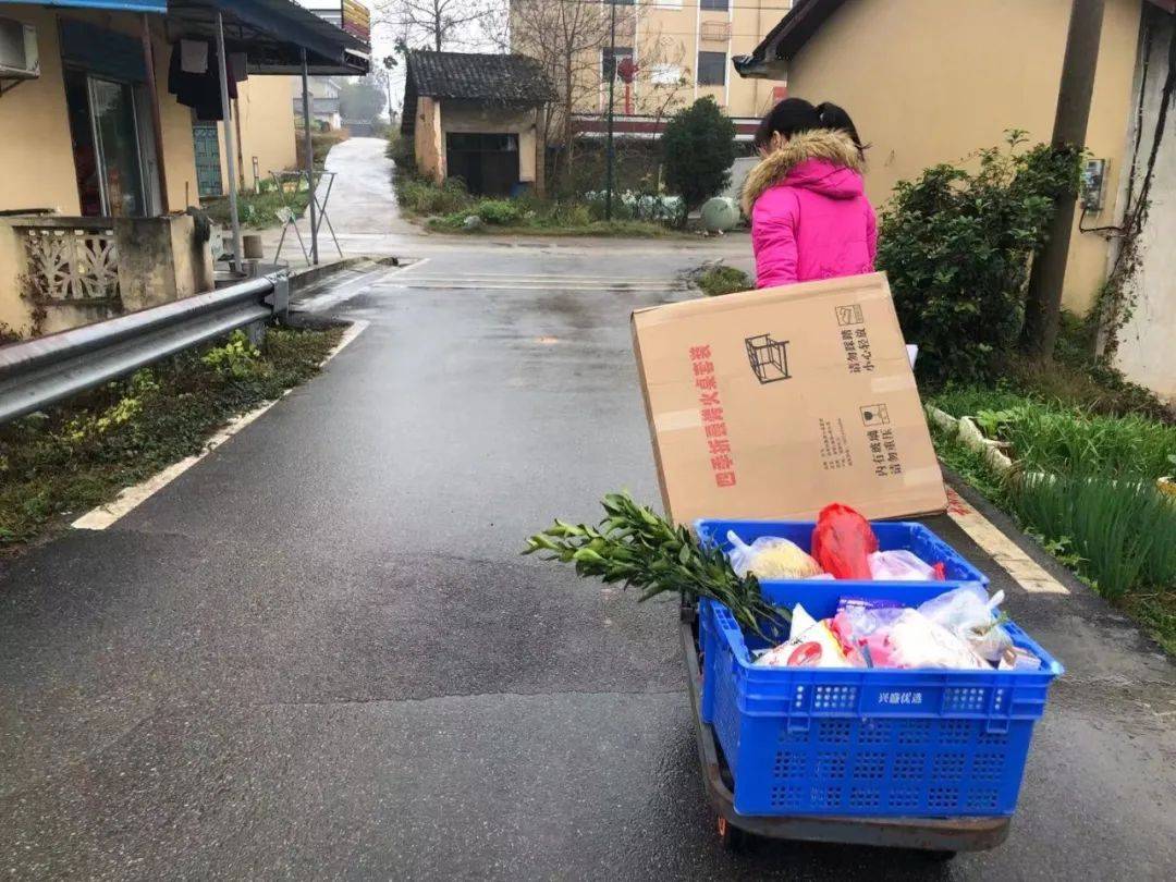 新消费创业狂欢背后:95%的品牌是平庸的(图3) 新消费创业狂欢背后:95%的品牌是平庸的(图3)