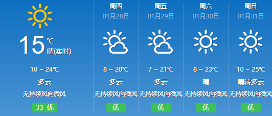cec10e3d883c4b6483210cfe4cc63a61.png