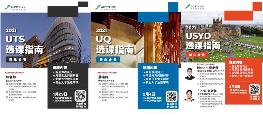 悉尼与北京GDP_悉尼歌剧院图片(2)