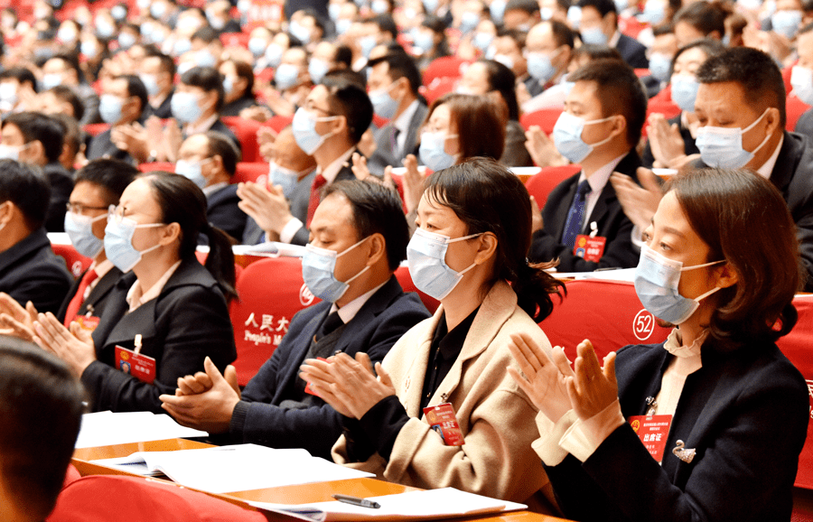 重庆人民大厦会堂演出图片