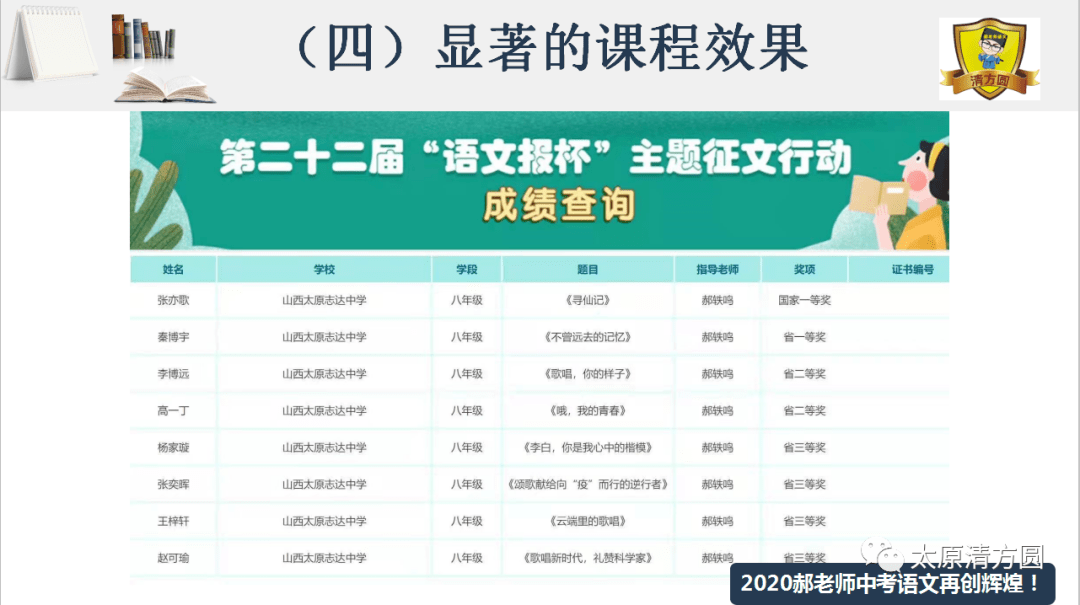 d1a7d69025804eddb5120dbe81d27709.png