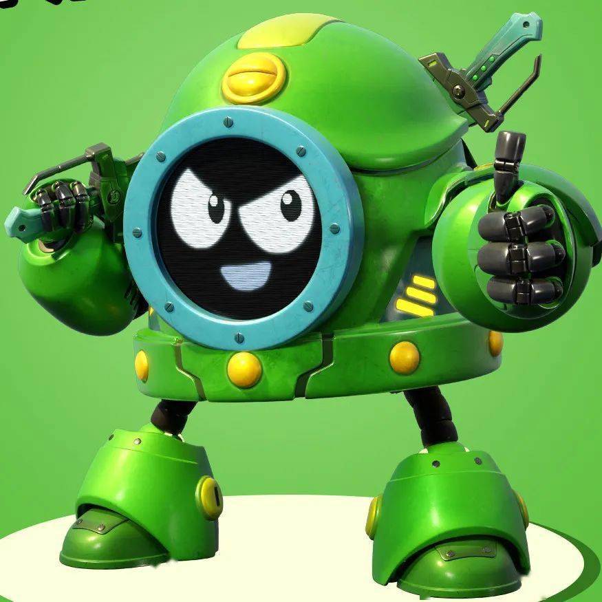 看看吧~是大家要带王座到太空游历一番动物们打算送王座上天77(67