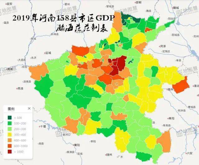 赣州市各县区人均gdp_赣州市地图(2)