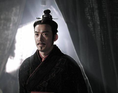 说起"战国四公子"之一,齐国的孟尝君田文,那可是历史上响当当的人物