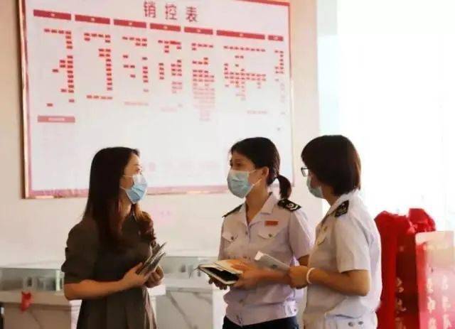 2020年汕尾市全年gdp_08年汕尾市盐属小区