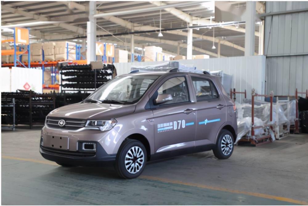 双子座d70则一直以其强劲的动力著称,适用于丘陵,平原等各种路况,实际