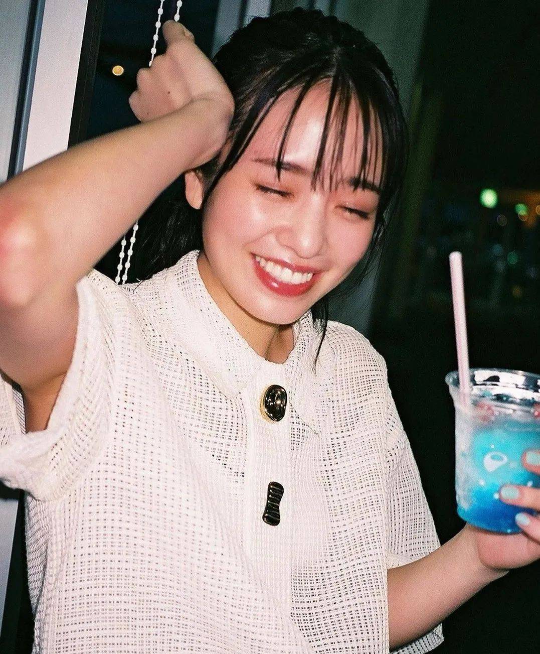 6年准备实拍海上救援