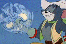 223bb4a1ea8e490a9084c58f49f2c2e7.gif